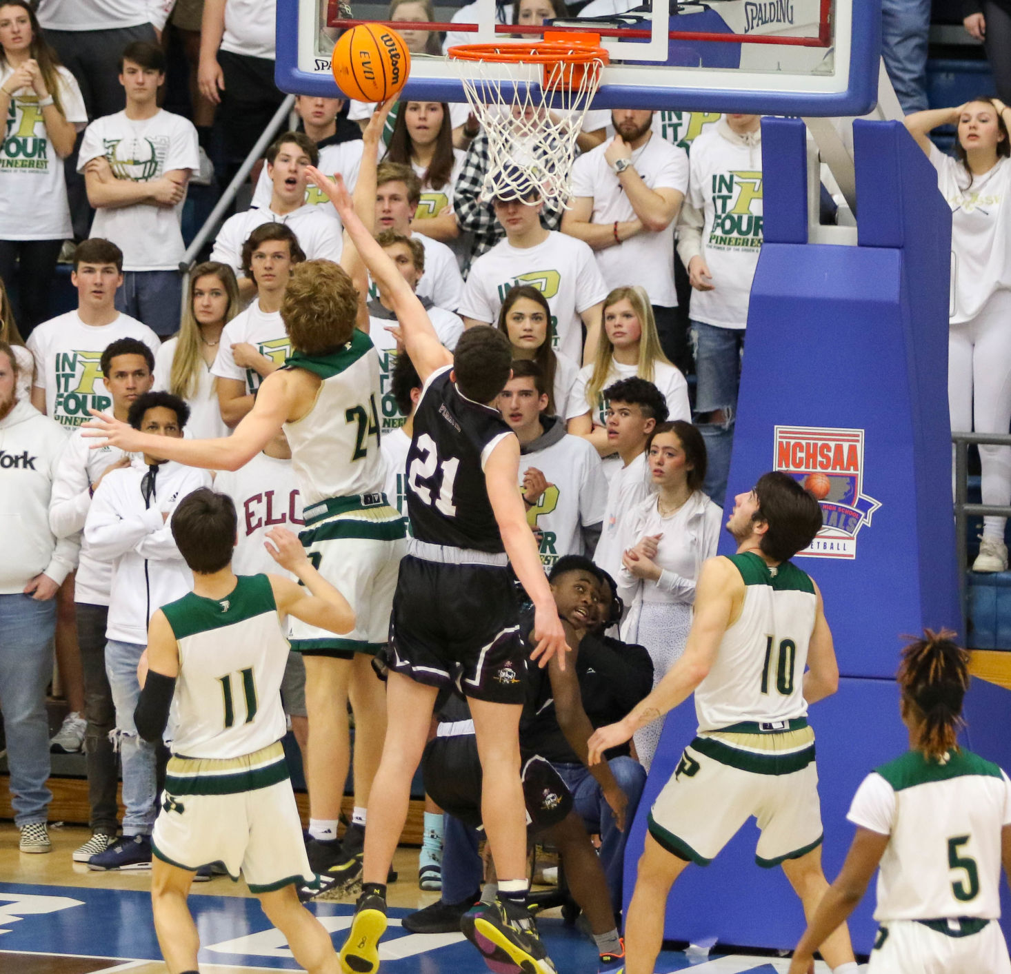 PC-Lumberton Final Four-12.jpg